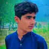 👑🦅CH_ABDULHAKEEM_WALA🦅👑 - @mr_adeel_back333 - TikTok
