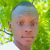 Dr  Abdul A Wala Gwoza Guy - @abdulwala001 - TikTok