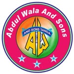 HAJI ABDUL WALA - @abdul_wala_and_sons - Instagram