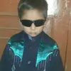 k s a 786 - @abdulwalaansari - TikTok