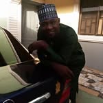 Wala - @abdul_walas006 - Instagram
