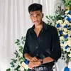 wala - @abdulwala8 - TikTok