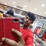 Abdul 🪷🇮🇳 - @abdul._wallace973 - Instagram