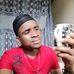 Abdul R Wallace - Facebook