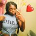 Abdul Wallace - Facebook