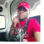 Àbdül Wállàcë - @abdulwallace51 - Instagram
