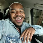 Abdul Wallace - @abdul_agent215 - Instagram