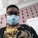 Abdul Wallace - Facebook