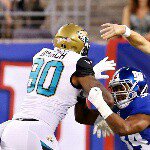 abdul wallace - @abdulwallace24 - Instagram