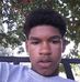 Abdul Wallace - Facebook