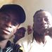 Abdul Zeezu Wallace - Facebook