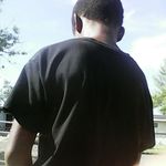Abdulwallace - @abdulwallace123 - Instagram