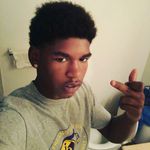 abdulwallace - @abdulwallace0 - Instagram