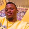 Abdul.Wallace - @abdulwallacevowebn - TikTok