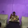 abdulzeezuwallace8 - @abdulzeezuwallace8 - TikTok