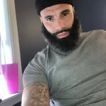 Abdul Karim Walters - @abdulkarimwalters - Instagram