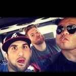 Abdul Walters - @dr.duly34 - Instagram