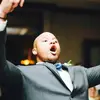 Abdul Walters - @dr.duly34 - TikTok