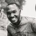 Abdullah Waters - Facebook