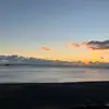 Abdul.Walters - @gorczsxuhru - TikTok