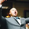 abdulwalters - @duly34104 - TikTok
