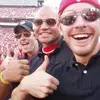 abdulwalters - @abdulwalters - TikTok