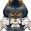 Abdul.Walters - @mohrvrpylnk - TikTok