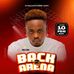 Suale Walter Abdul-jalil - Facebook