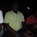 Walters Abdul - Facebook