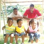 Abdul Kareem Walton - @abdulwalton - Instagram