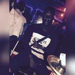 Abdul WaltOn - @waltonabdul - Instagram