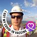 Razzaq Abdul - Facebook