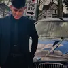 Abdul🇦🇫🥷🏻🇺🇸🥷🏻 - @abdulwardag - TikTok