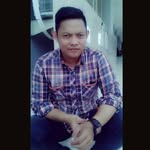 Abdul Bantam Wardhana - @abdulwardhana - Instagram
