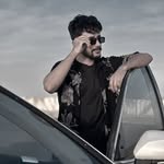 Abdul Hakim Al-Ward Roses - @h0km7 - Instagram