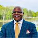 Abdul Kareem for Ward 4 - Facebook