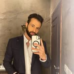 Abdul_karim ward Fakhoury - @abdulkarim_ward - Instagram