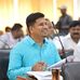 Abdul khadeer Councillor 6th ward CMC member Hospet - Facebook
