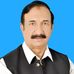 Abdul Majeed Cheema - Ward 9 - Facebook