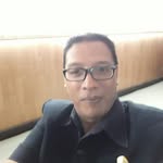 Abdul Manap Wardoyo - @abdulwardoyo - Instagram