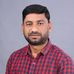 Abdul Quadir zila Panchayat sadasya ward:- 58 - Facebook