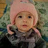 Abdul Wadood Wardag - @abdul.wadood.ward - TikTok