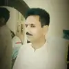 Abdul Wahid - @abdulward3 - TikTok