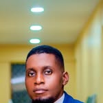 Abdul War Don - @abdul_war_don - Instagram