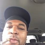 Abdul Ward - @tujumma41 - Instagram