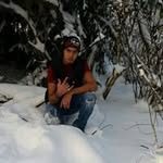 @abdul_ward - Instagram