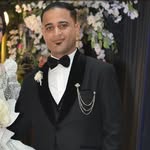Abdul Ward Ahmed Mohammed - @abdullahahmedmohammed - Instagram
