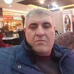 Abdul Wardak - @abdul.wardak.796 - Instagram