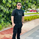 Abdul Wardak - @abdul_wardak052 - Instagram
