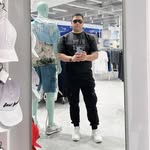 Abdul Wardak - @abdulwardakkhan - Instagram